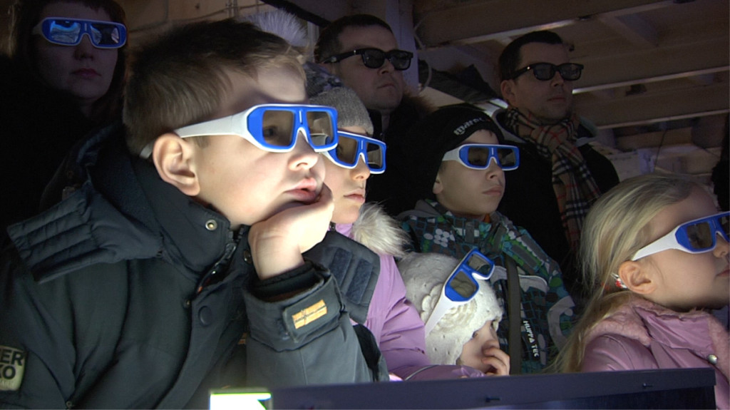 Anya_Kalinina.Still0011