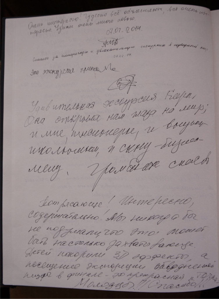 Отзыв12