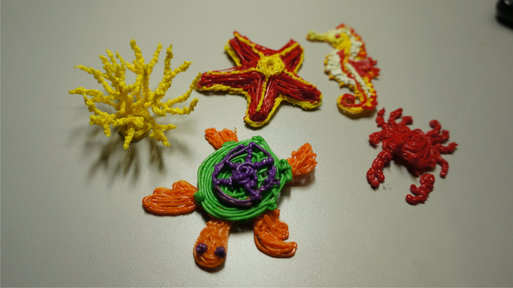 3Dprint