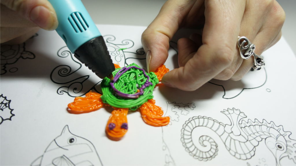 3Dprint1